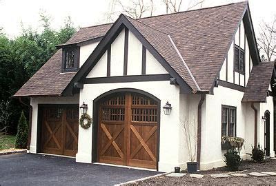 tudor garage|tudor garage ideas.